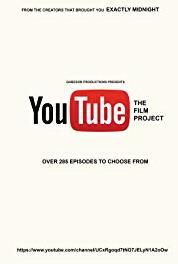The Film Project July 2012 Blu-Ray Collection Update Part 2 (2011– ) watch online HD