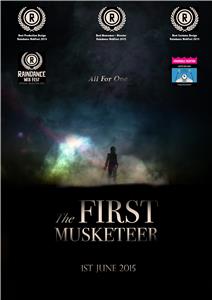 The First Musketeer Episode #1.6 (2014– ) watch online HD