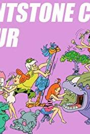 The Flintstone Comedy Hour Watch the Birdie/Mod Clod (1972–1973) watch online HD