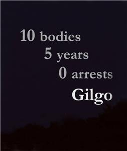 The Gilgo Beach Murders: Five Years Later (2015) watch online HD