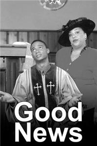 The Good News  watch online HD