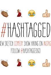 The #Hashtagged Show The Dawg Catcher (2016– ) watch online HD