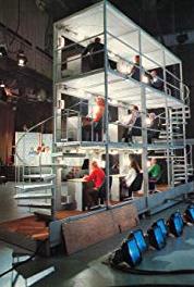 The Hollywood Squares (Daytime) Episode dated 30 March 1970 (1965–1980) watch online HD