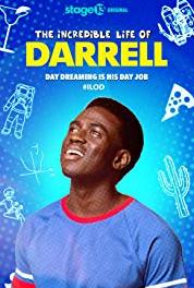 The Incredible Life of Darrell Adulthood  watch online HD