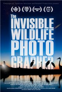 The Invisible Wildlife Photographer  watch online HD