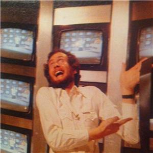 The Kenny Everett Video Cassette  watch online HD