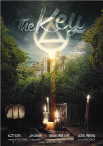 The Key (2011) watch online HD