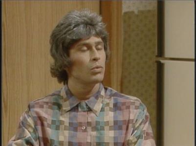The Kids in the Hall Episode #1.18 (1988–1994) watch online HD
