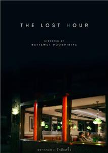 The Lost Hour (2018) watch online HD