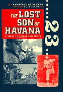 The Lost Son of Havana (2009) watch online HD