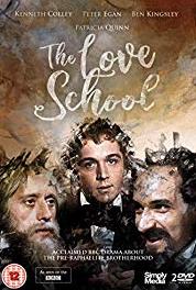 The Love School Remember Me (1975– ) watch online HD