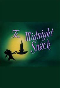 The Midnight Snack (1941) watch online HD