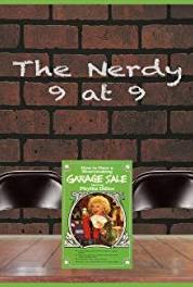 The Nerdy 9 at 9 Too Late for Halloween (2014– ) watch online HD