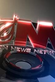 The Onion News Network Hot New Video Game Consists Solely of Shooting People Point-Blank in the Face (2007– ) watch online HD