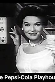 The Pepsi-Cola Playhouse This Man for Hire (1953–1955) watch online HD