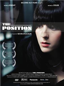 The Position (2010) watch online HD