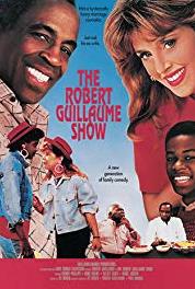 The Robert Guillaume Show Guaranteed Not to Shrink (1989– ) watch online HD