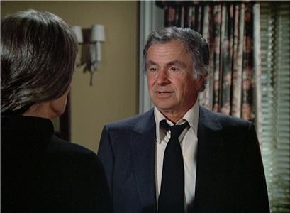 The Rockford Files The Four Pound Brick (1974–1980) watch online HD