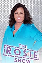 The Rosie Show Mike Tyson (2011– ) watch online HD