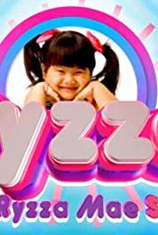 The Ryzza Mae Show Elizabeth Ramsey/Jaya (2013– ) watch online HD