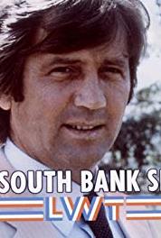 The South Bank Show Give My Regards to Broad Street (1978– ) watch online HD