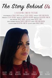 The Story Behind Us (2018) watch online HD