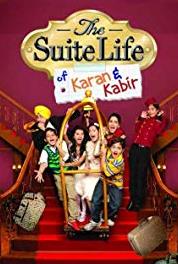 The Suite Life of Karan & Kabir Band in Mumbai (2012– ) watch online HD
