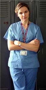 The Surgeon  watch online HD