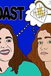 The Toast The Indoor Date (2016– ) watch online HD