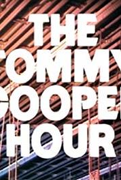 The Tommy Cooper Hour Episode dated 25 December 1974 (1973–1975) watch online HD