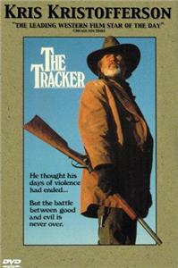 The Tracker (1988) watch online HD