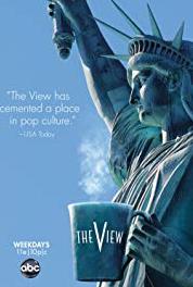 The View Episode dated 23 October 2007 (1997– ) watch online HD