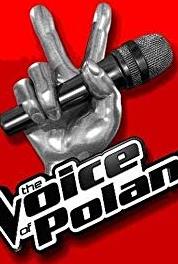 The Voice of Poland Episode #6.11 (2011– ) watch online HD