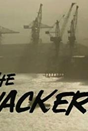 The Wackers The Root of All Evil (1975– ) watch online HD