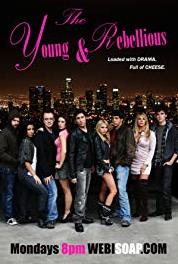 The Young & Rebellious The Dark Side (2011– ) watch online HD
