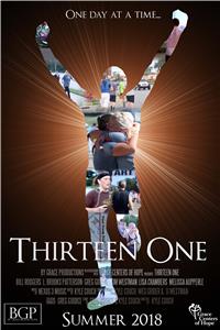 Thirteen One (2018) watch online HD