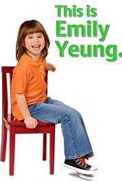 This Is Emily Yeung Building a Sand Sculpture (2006– ) watch online HD