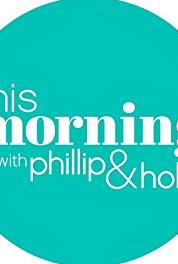This Morning Episode dated 25 October 2005 (1988– ) watch online HD