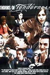 Thorns of Tenderness Episode #1.13 (2016– ) watch online HD