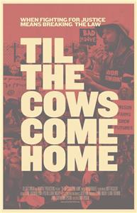 'Til the Cows Come Home (2014) watch online HD