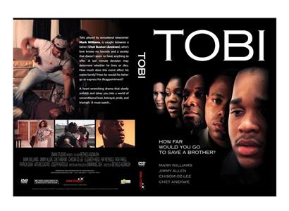 Tobi (2011) watch online HD