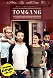 Tomgang Bare bryster (2013–2015) watch online HD
