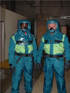 Tonight with Trevor McDonald MRSA the SuperBug (1999– ) watch online HD