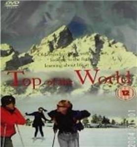 Top of the World (1993) watch online HD