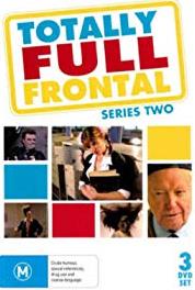 Totally Full Frontal Episode #1.8 (1998–1999) watch online HD