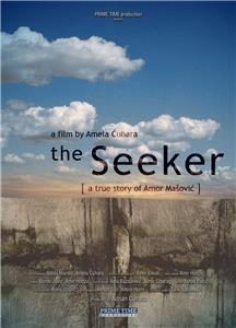 Tragac/The Seeker (2008) watch online HD