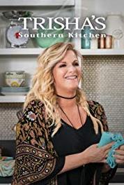 Trisha's Southern Kitchen Working Late (2012– ) watch online HD