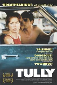 Tully (2000) watch online HD