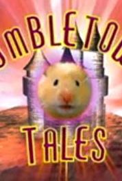 Tumbletown Tales Pool Haul (2004– ) watch online HD