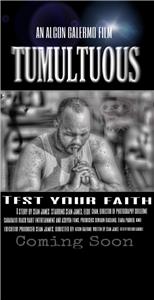 Tumultuous (2015) watch online HD